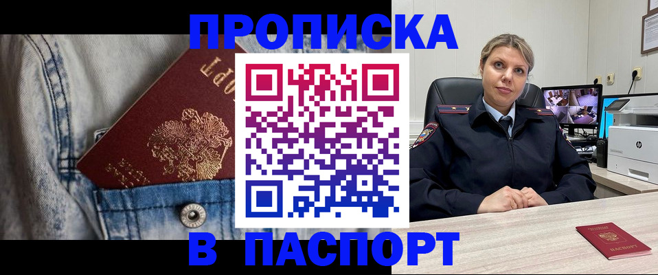 прописка от собственника в Курчалом